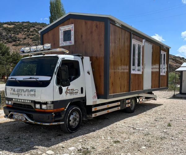 kalkan-oto-kurtarma.jpg